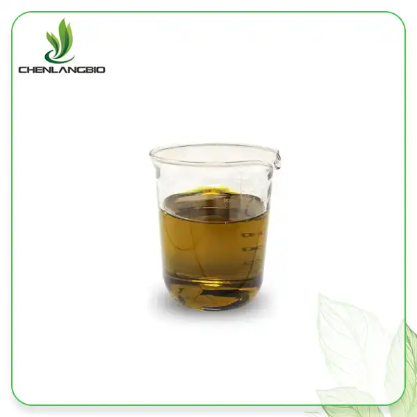 Flaxseed Oil Powder